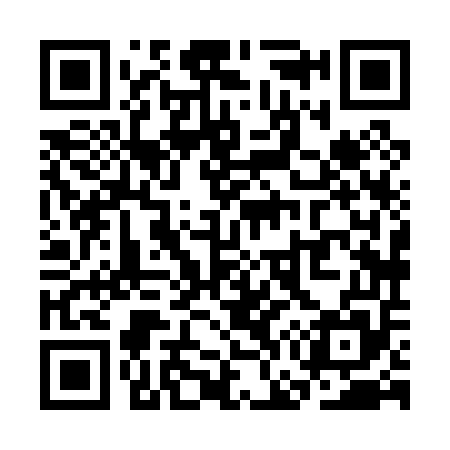 QR code for SG8055