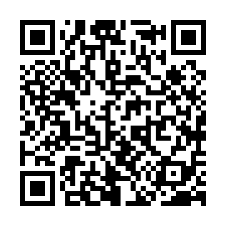 QR code for SG8119