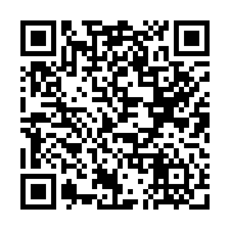 QR code for SG8144