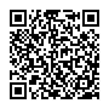 QR code for SG8195