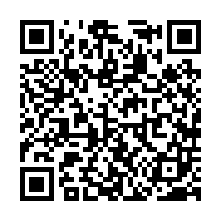 QR code for SG8203