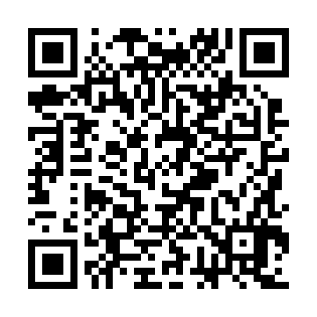 QR code for SG8286