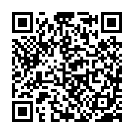 QR code for SG8291