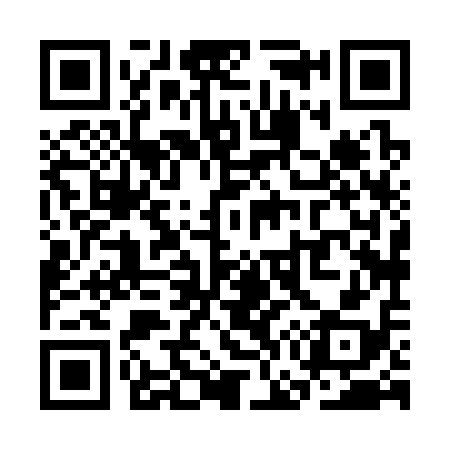 QR code for SG8318
