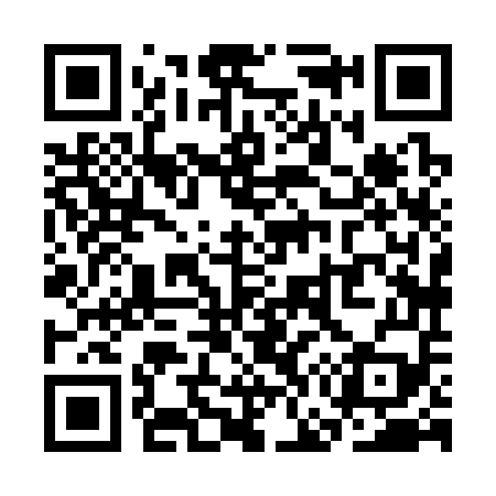 QR code for SG8359