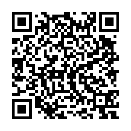 QR code for SG8430