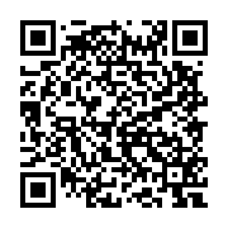 QR code for SG8555
