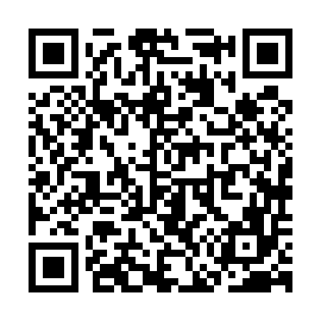 QR code for SG8556