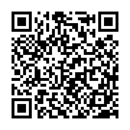 QR code for SG8560