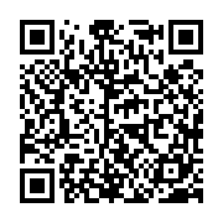 QR code for SG8565