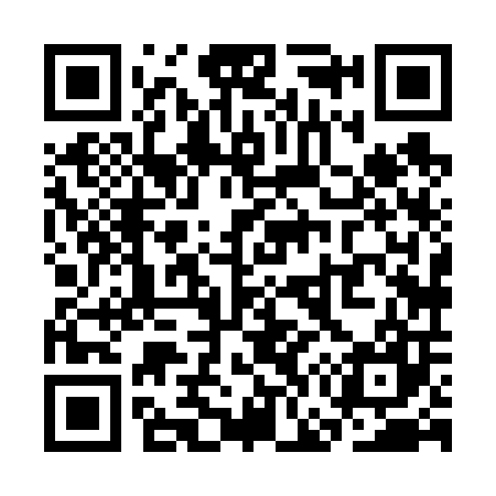 QR code for SG8607