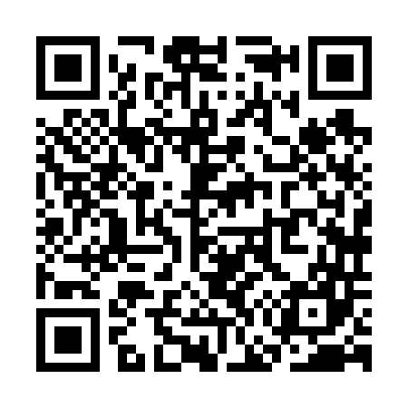 QR code for SG8647
