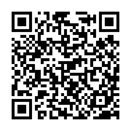 QR code for SG8685