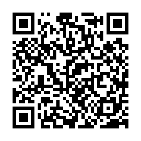 QR code for SG8715