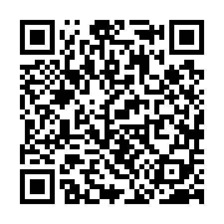 QR code for SG8759