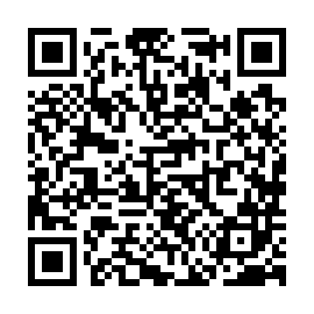 QR code for SG8782