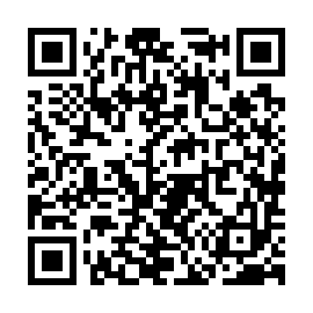QR code for SG8793