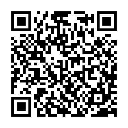 QR code for SG8894