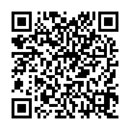 QR code for SG8915