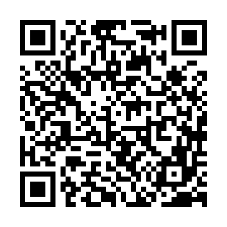 QR code for SG8956