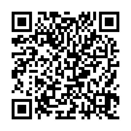 QR code for SG8964