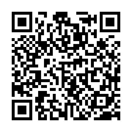 QR code for SG8968