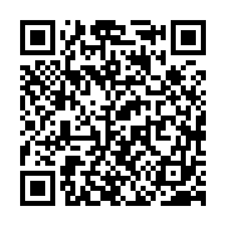 QR code for SG8973