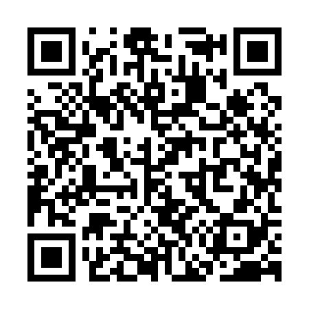 QR code for SG9128