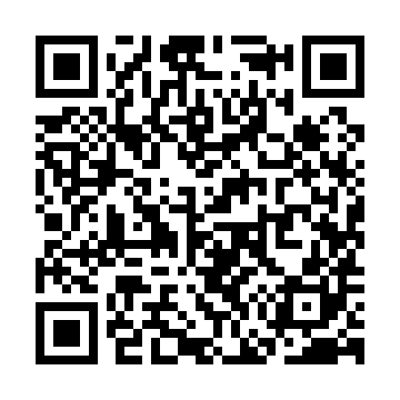 QR code for SG9180