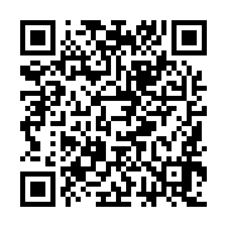 QR code for SG9197