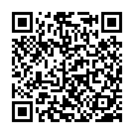 QR code for SG9209