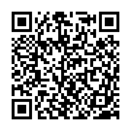 QR code for SG9263