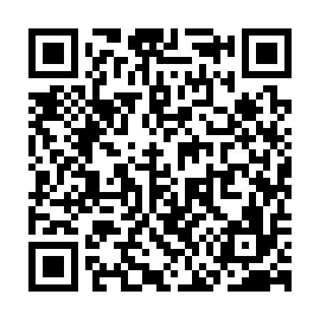 QR code for SG9316