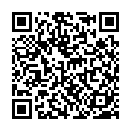 QR code for SG9321