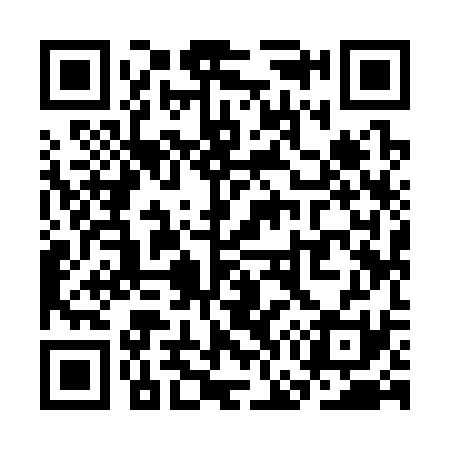 QR code for SG9331