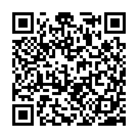 QR code for SG9351