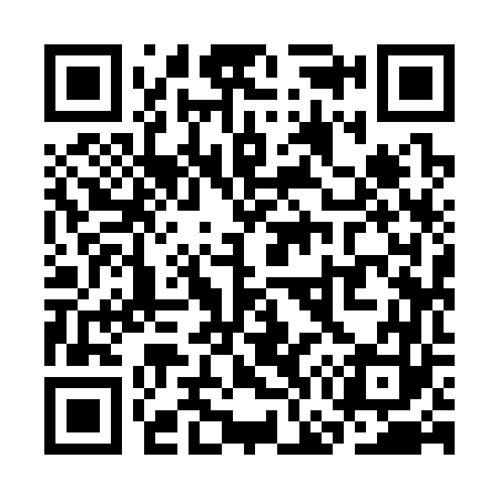 QR code for SG9363