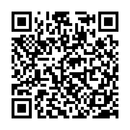 QR code for SG9370