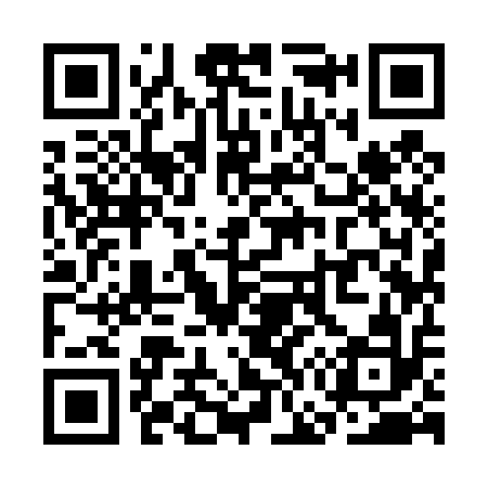 QR code for SG9412