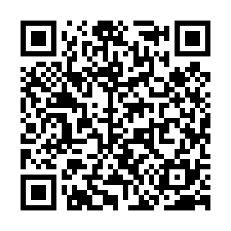 QR code for SG9435