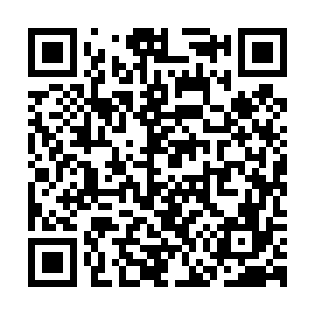 QR code for SG9476