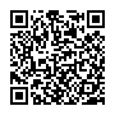 QR code for SG9488