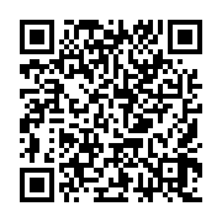 QR code for SG9548