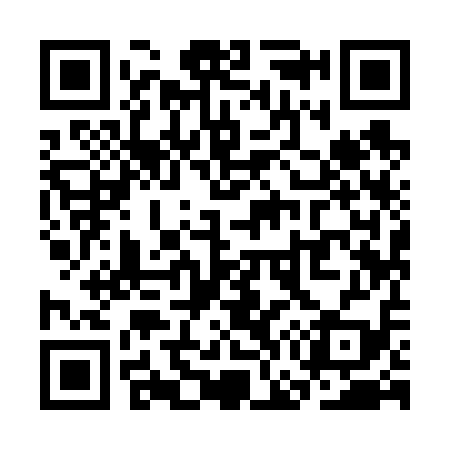 QR code for SG9619