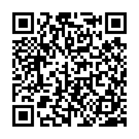 QR code for SG9622