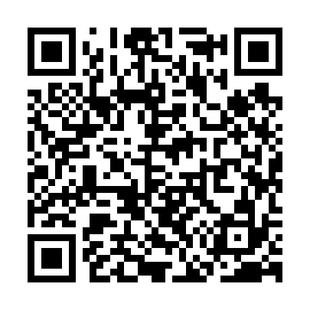 QR code for SG9632