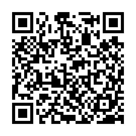 QR code for SG9655