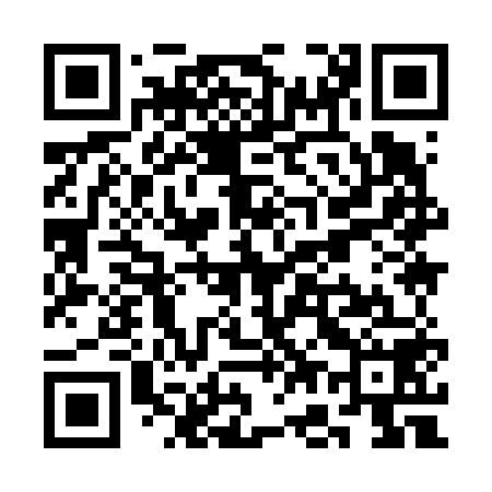 QR code for SG9658