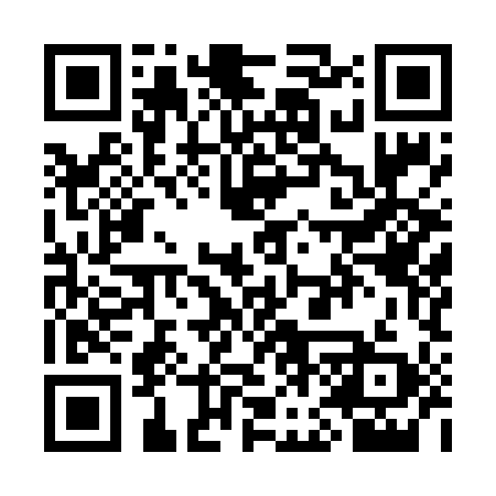 QR code for SG9699