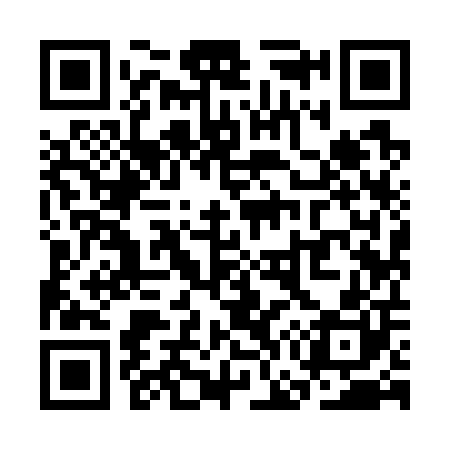 QR code for SG9700